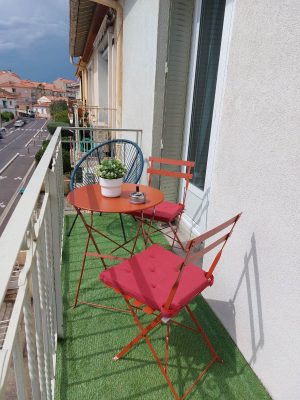 BS7-balcon-a.jpg