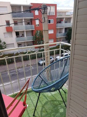 BS7-balcon-c.jpg
