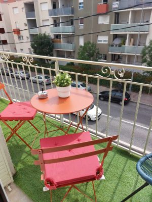 BS7-balcon-e.jpg