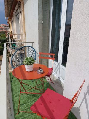 BS7-balcon.jpg